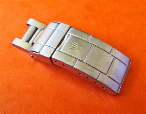 rolex 93150 clasp for sale|93150 rolex bracelet.